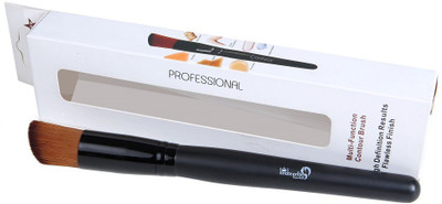 

London Pride Multi-Function Contour Brush(Pack of 1)