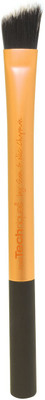 

Real Techniques Concealer Brush(Pack of 1)