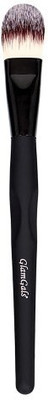 

GlamGals Foundation Brush(Pack of 1)