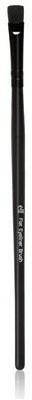 

Elf Cosmetics, Flat Eyeliner Brush, 1 Brush(Pack of 1)