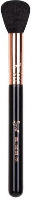 

Sigma Beauty F05 - Small Contour - Copper(Pack of 1)