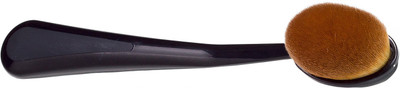 

PAC Brush FBig(Pack of 1)