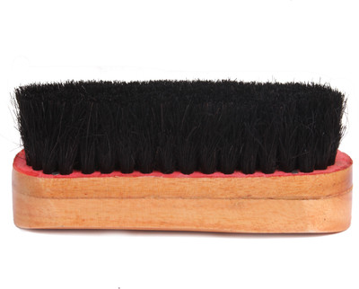 

Sushito Natural Bristles Brush(90 ml, Black)