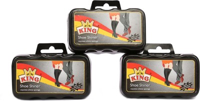 KING model51 Shiner(75 ml, Multicolor)