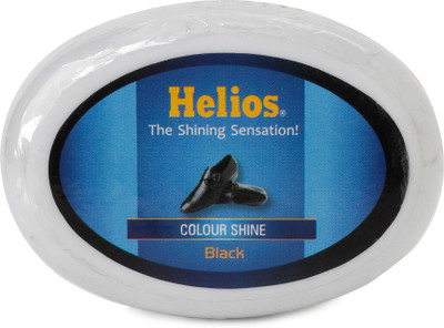

Helios Color Shine Shiner(Black)