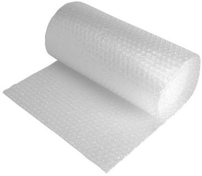 

GELID Bubble Wrap 1000 mm 1000 m(Pack of 1)