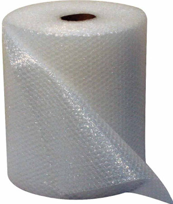 

Shreyans International Bubble Wrap 1000 mm 25 m(Pack of 1)
