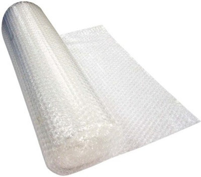 

Onlineshoppee Bubble Wrap 1000 mm 20 m(Pack of 1)