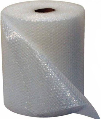 Gennext Bubble Wrap 151 mm 10 m(Pack of 1)