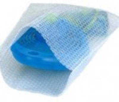 

Dcgpac Bubble Wrap 127 mm 0.254 m(Pack of 25)