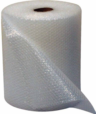 

Primecare Bubble Wrap 1000 mm 100 m(Pack of 1)