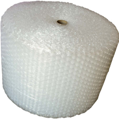 

Silver Wonder Bubble Wrap 1000 mm 90 m(Pack of 1)
