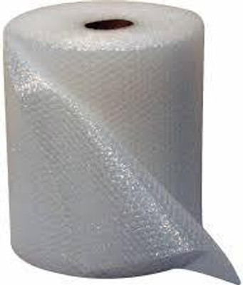 

Shreyans International Bubble Wrap 1000 mm 50 m(Pack of 1)
