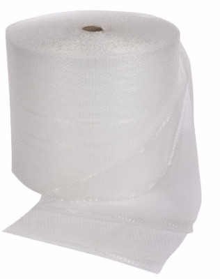 

Ehomekart Bubble Wrap 1000 mm 5 m(Pack of 1)