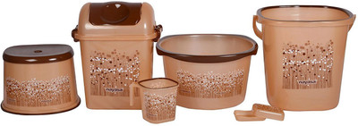 

MTR 25 L Plastic Bucket