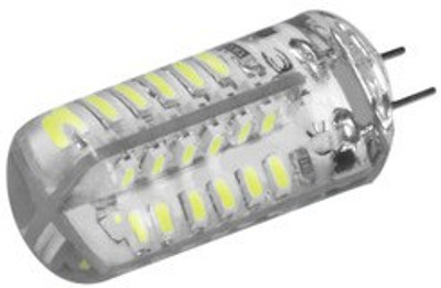 

Imperial 2.5 W Standard G4 LED Bulb(White)