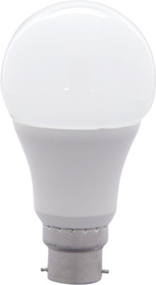 

FSL LED Bulb 10 W Standard LED Bulb(White)