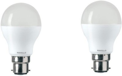 HAVELLS 15 W Standard B22 LED Bulb Price in India - Buy HAVELLS 15