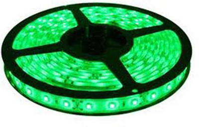 53% OFF on I Play 196 inch Green Rice Lights(Pack of 1) 53% OFF on I Play 196 inch Green Rice Lights(Pack of 1)
