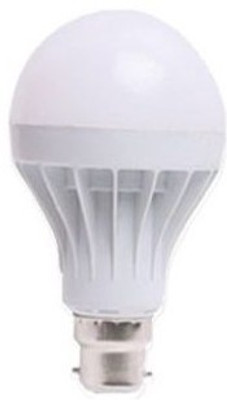 

LED 18 W Standard B22 LED Bulb(White)