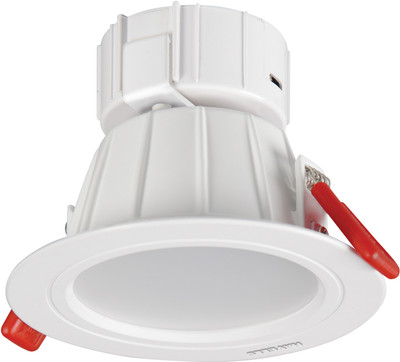

Havells 5 W Standard LED Bulb(White)