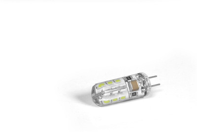 

Imperial 1.5 W Standard G4 LED Bulb(White)