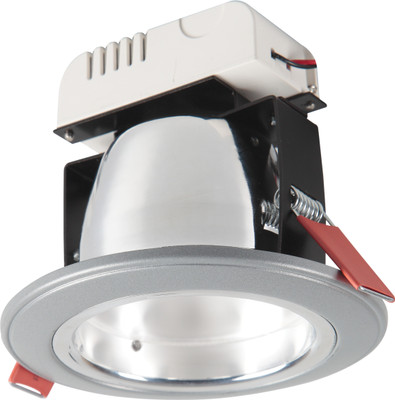 

Havells 8 W Standard LED Bulb(White)