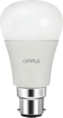 

Opple 5 W Standard Bulb