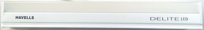 

Havells 4 W Standard AC LED Bulb(White, Pack of 2)