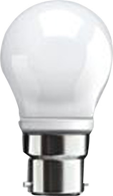 16% OFF on Syska Led Lights 3 W B22 LED Bulb 16% OFF on Syska Led Lights 3 W B22 LED Bulb