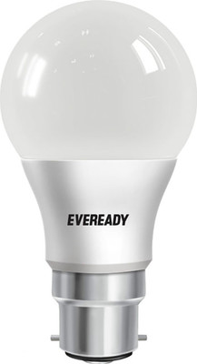 

Eveready 7 W Standard B22 LED Bulb(White)