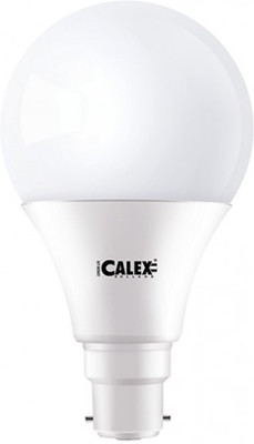 

Calex 14 W Standard B22 LED Bulb(Yellow)