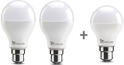 Syska Led Light 15W