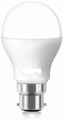

Eon 12 W Standard B22 LED Bulb(White, Pack of 2)