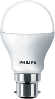 PHILIPS 14 W Standard B22 LED Bulb PHILIPS 14 W Standard B22 LED Bulb