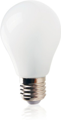 

Eon 3 W Standard B22 D LED Bulb(White, Pack of 10)