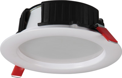 

Havells 16 W Standard LED Bulb(White)