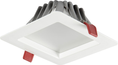 

Havells 16 W Standard LED Bulb(White)