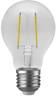 

Imperial 2 W Standard E27 LED Bulb(White)