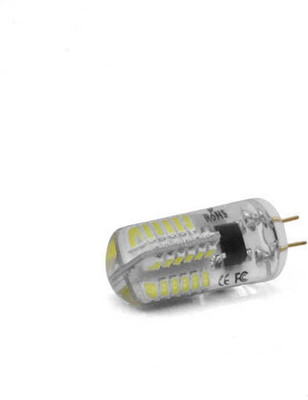 

Imperial 2.5 W Standard G4 LED Bulb(White)