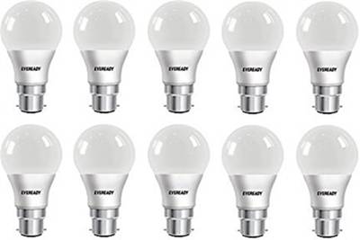 Eveready 5 W Standard B22 LED Bulb 