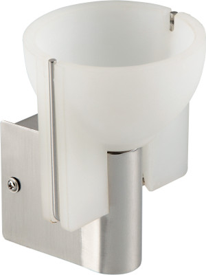 Havells 40 W Standard LED Bulb(White)