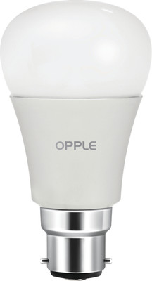 55% OFF on Opple 7 W Bulb 55% OFF on Opple 7 W Bulb