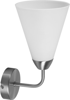 

Havells 20 W Standard LED Bulb(White)