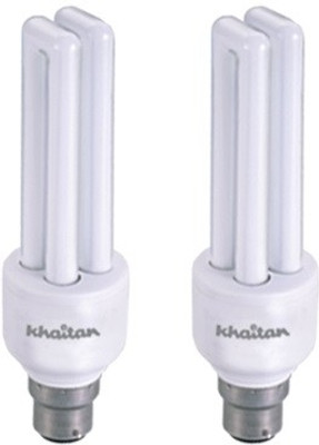 Khaitan led bulb on sale