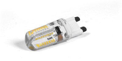 

Imperial 3 W Standard G9 LED Bulb(Yellow)