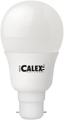 

Calex 8 W Standard B22 LED Bulb(White)