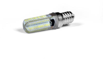 

Imperial 4 W Standard E14 LED Bulb(White)
