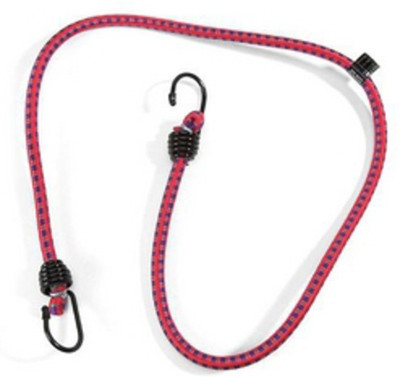 

TREK N RIDE model Bungee Cord(130 cm)