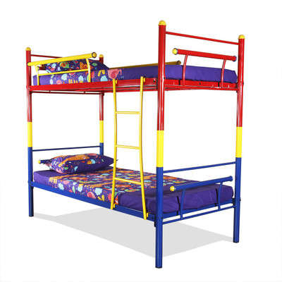 nilkamal bunk bed